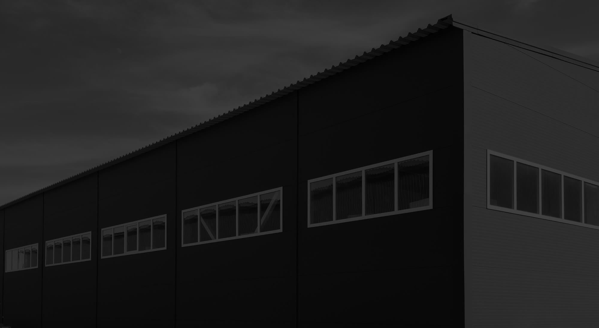 metal sheet fabrication for roofing solutions installed by our colorado roofers