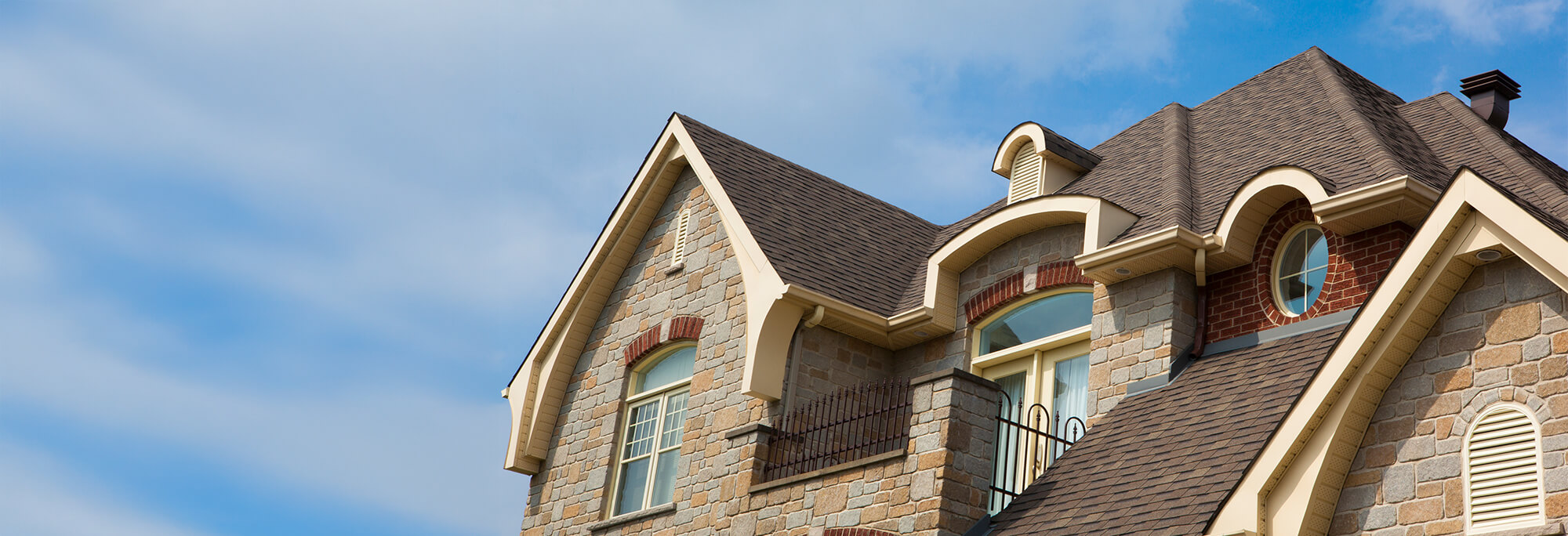 our roofers providing residential roof installation in Frederick Colorado