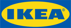 ikea logo
