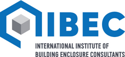 IIBEC roofing contractors