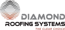 Diamond Roofing Systems Careers