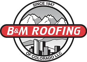 B&M Roofing