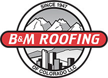 B&M Roofing