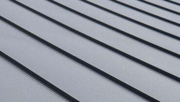 Cedar shake or composite roofing is a classic look, durable, and long-lasting