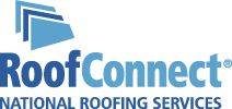 roofconnect-logo